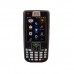 Терминал сбора данных Honeywell Dolphin 9700 9700LP00C3N12E