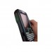 Терминал сбора данных Honeywell Dolphin 9700 9700LP00C3N12E