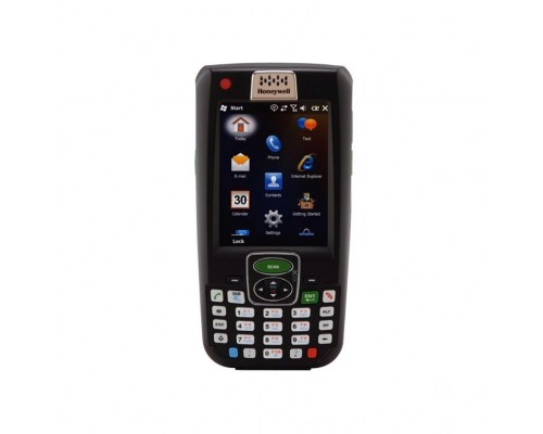 Терминал сбора данных Honeywell Dolphin 9700 9700LP00C3N12E