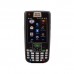 Терминал сбора данных Honeywell Dolphin 9700 9700LP00C3N12E