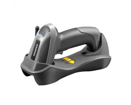 Беспроводной сканер штрих-кода Mindeo CS3290 CS3290HD-2D+