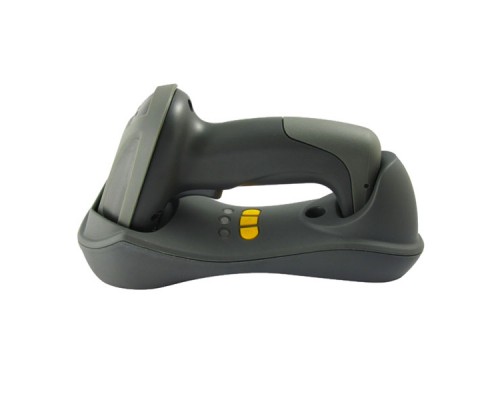 Беспроводной сканер штрих-кода Mindeo CS3290 CS3290HD-2D+