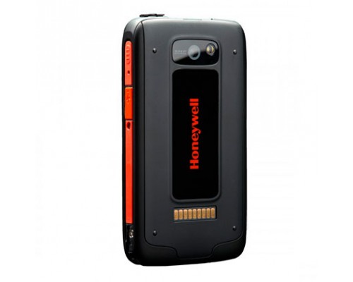 Терминал сбора данных Honeywell Dolphin 70e 70E-L00-C122XE2