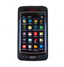 Терминал сбора данных Honeywell Dolphin 70e 70E-L00-C122XE2                                                                                                                                                                                               
