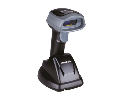 Беспроводной сканер штрих-кода Mindeo CS2291 CS2291-SR(BT)
