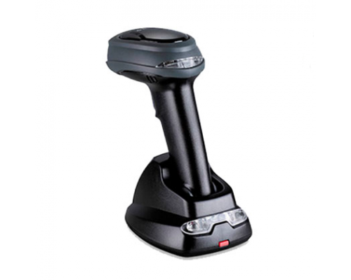 Беспроводной сканер штрих-кода Mindeo CS2291 CS2291-SR(BT)