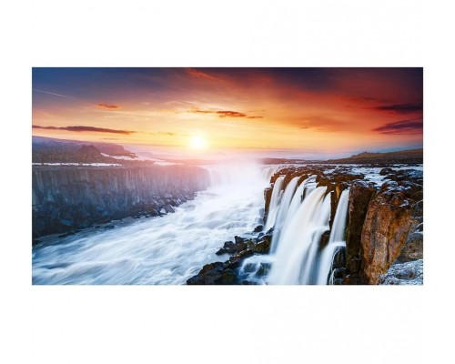 Дисплей LCD Samsung 55