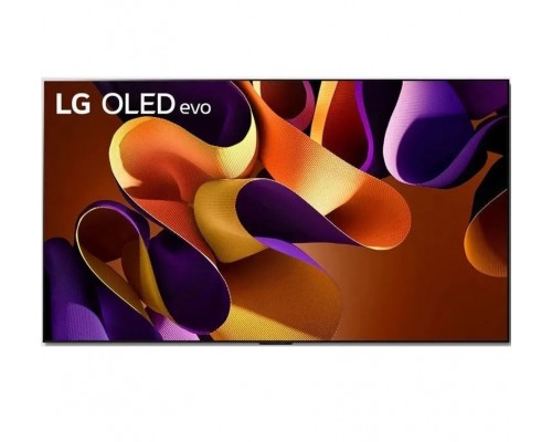 Телевизор LG 83