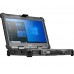 Ноутбук Getac X500 G3 XQ1S1FCHTDXL