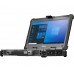 Ноутбук Getac X500 G3 XQ1S1FCHTDXL