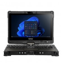 Ноутбук Getac V110 G7 VSC16YJHBDXA                                                                                                                                                                                                                        