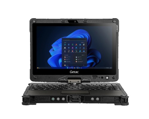 Ноутбук Getac V110 G7 VSC16YJHBDXA