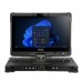 Ноутбук Getac V110 G7 VSC16YJHBDXA