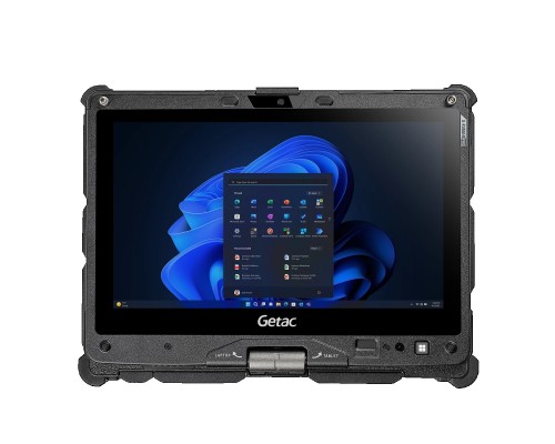 Ноутбук Getac V110 G7 VSC16YJHBDXA