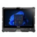 Ноутбук Getac V110 G7 VSC16YJHBDXA