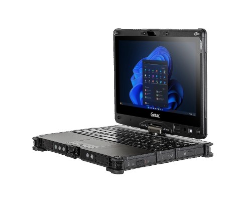 Ноутбук Getac V110 G7 VSC16YJHBDXA