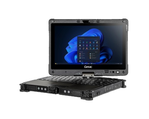 Ноутбук Getac V110 G7 VSC16YJHBDXA