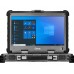 Ноутбук Getac X500 G3 XQ1S15CHCDXL