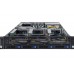 Серверная платформа Gigabyte 2U G241-G40