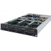Серверная платформа Gigabyte 2U G241-G40