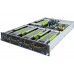Серверная платформа Gigabyte 2U G241-G40