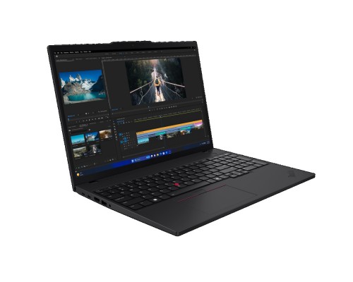 Ноутбук Lenovo ThinkPad X1 Carbon Gen11 21HMA0BVCD