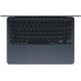 Ноутбук Apple MacBook Air M4 2025 MW1M3LL/A