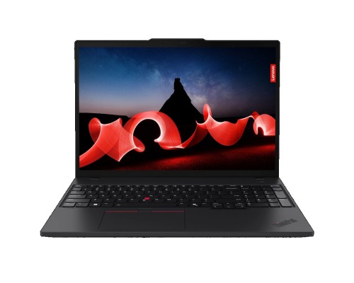 Ноутбук Lenovo ThinkPad T16 Gen3 21MNA00LCD