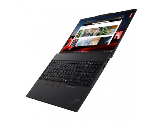 Ноутбук Lenovo ThinkPad T16 Gen3 21MNA00LCD