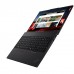 Ноутбук Lenovo ThinkPad T16 Gen3 21MNA00LCD