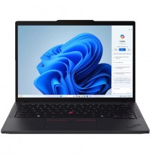 Ноутбук Lenovo ThinkPad T14 Gen 5 21MLA054CD                                                                                                                                                                                                              