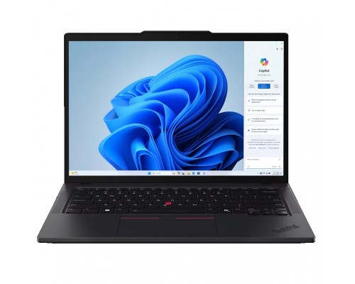 Ноутбук Lenovo ThinkPad T14 Gen 5 21MLA054CD