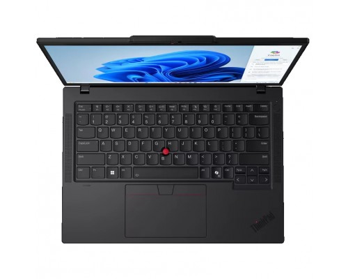 Ноутбук Lenovo ThinkPad T14 Gen 5 21MLA054CD