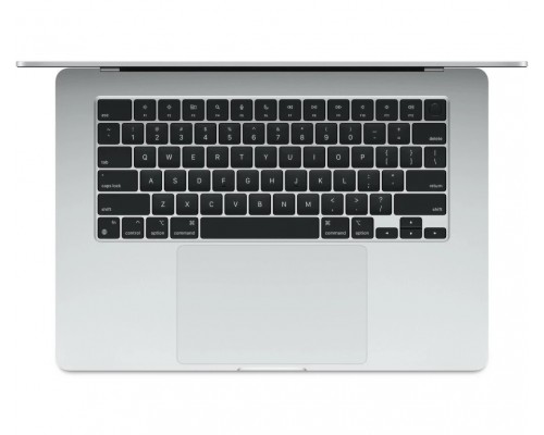 Ноутбук Apple MacBook Air 15 2025 MW1G3B/A