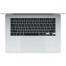Ноутбук Apple MacBook Air 15 2025 MW1G3B/A