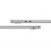 Ноутбук Apple MacBook Air 15 2025 MW1G3B/A