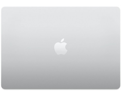 Ноутбук Apple MacBook Air 15 2025 MW1G3B/A
