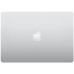 Ноутбук Apple MacBook Air 15 2025 MW1G3B/A