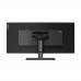 Монитор Lenovo ThinkVision P40w-20 62C1GAR6CB