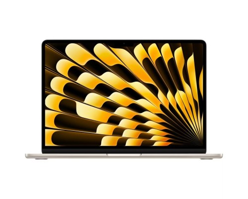 Ноутбук Apple MacBook Air 13 2025 MW103LL/A