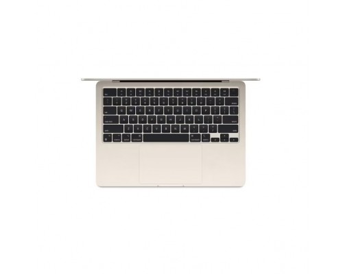 Ноутбук Apple MacBook Air 13 2025 MW103LL/A