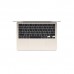 Ноутбук Apple MacBook Air 13 2025 MW103LL/A