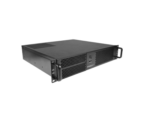 Видеорегистратор Trassir MiniNVR PVR на 16 PVR