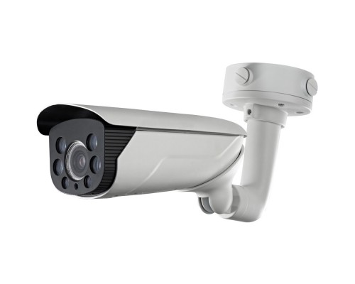 Камера видеонаблюдения IP Hikvision DS-2CD4665F-IZHS