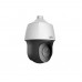 Видеокамера IP скоростная Uniview IPC6612SR-X33-VG