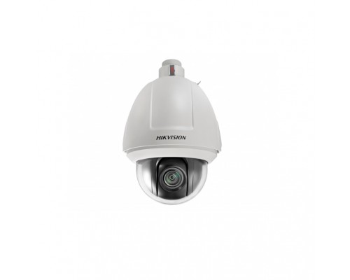 Уличная скоростная поворотная IP-камера Hikvision DS-2DF5225X-AEL(T5)