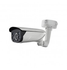 Антивандальная IP-видеокамера Hikvision DS-2CD4625FWD-IZHS                                                                                                                                                                                                