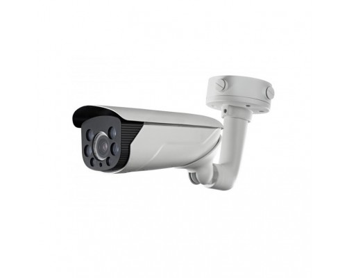 Антивандальная IP-видеокамера Hikvision DS-2CD4625FWD-IZHS