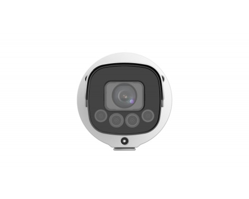Камера видеонаблюдения IP Uniview IPC262EB-HDX10K-I0