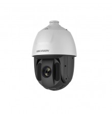 Уличная скоростная поворотная IP-камера Hikvision DS-2DE5432IW-AE(T5)                                                                                                                                                                                     